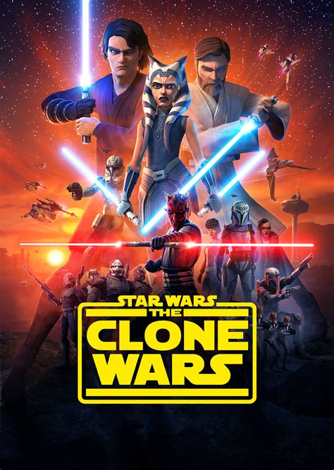 star wars clone wars season 1 watch online|star wars the clone wars season 2.